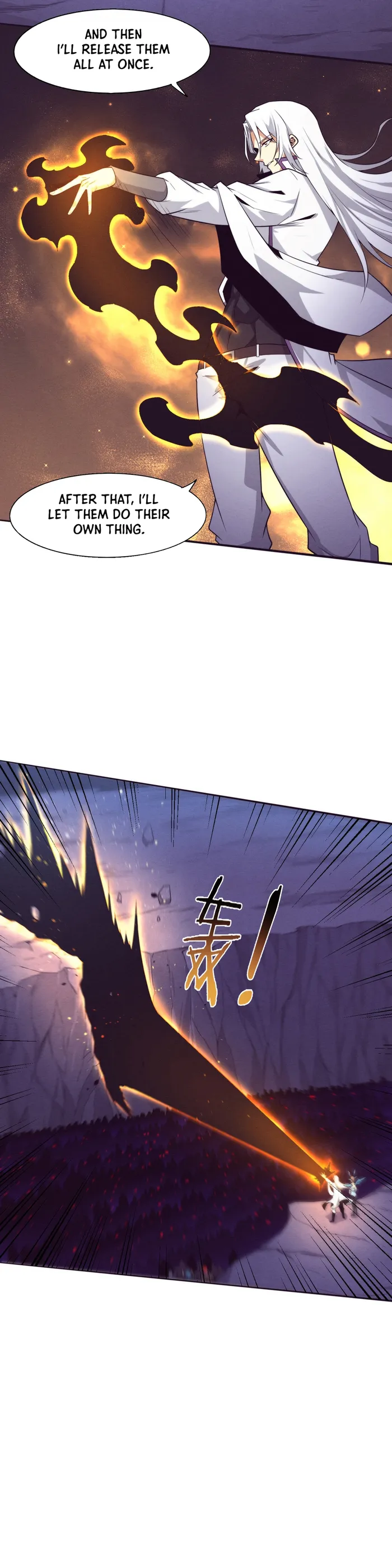 Page 9 of Chapter 168