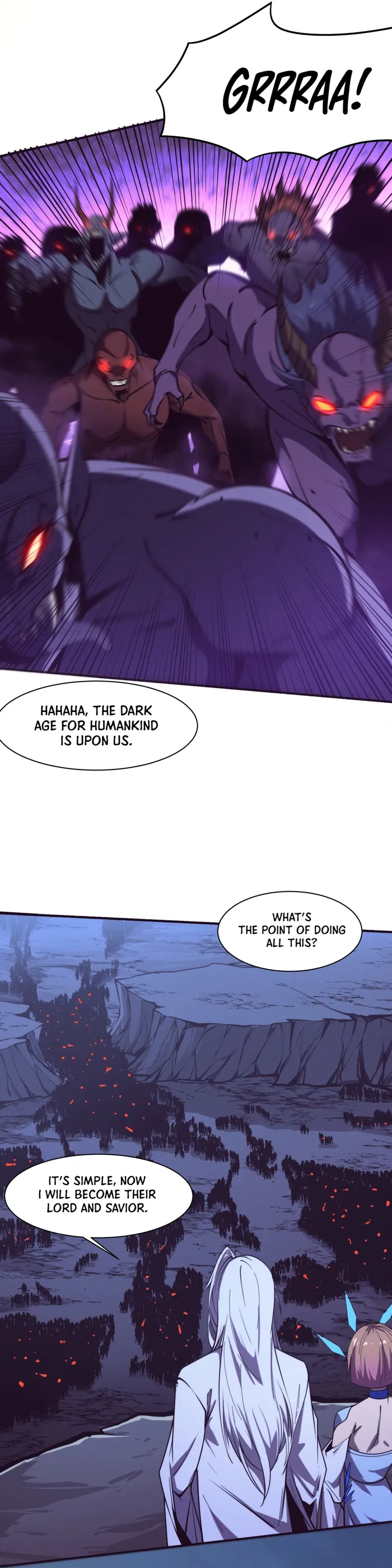 Page 11 of Chapter 168