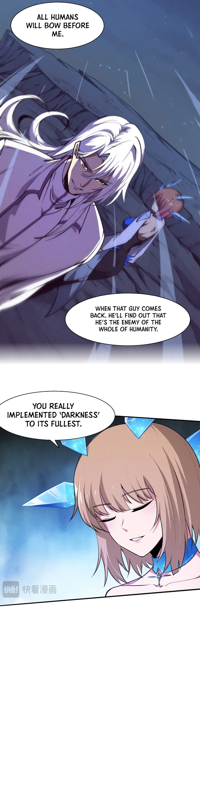 Page 12 of Chapter 168