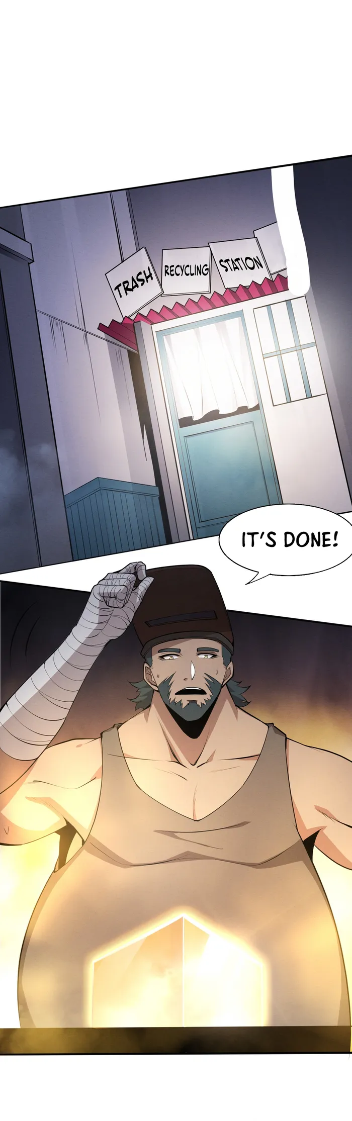 Page 13 of Chapter 168