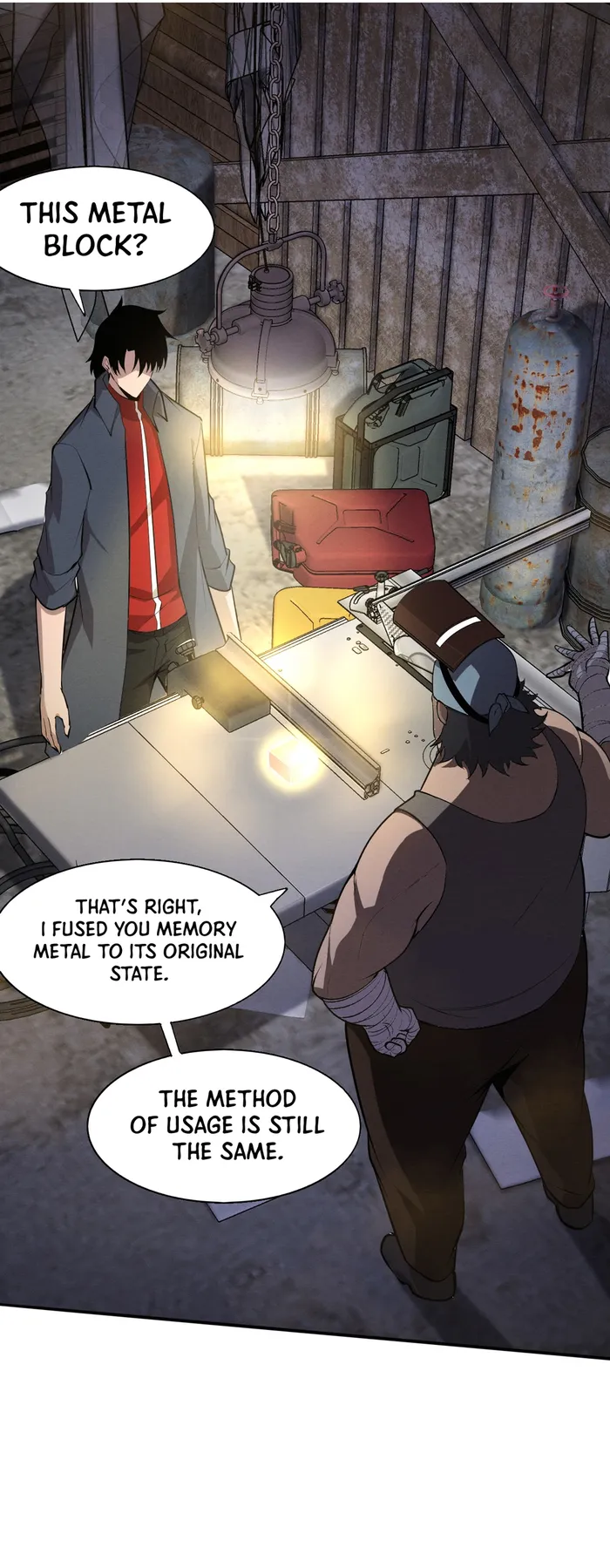 Page 14 of Chapter 168