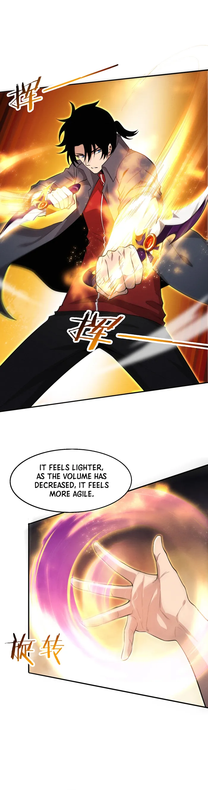 Page 16 of Chapter 168