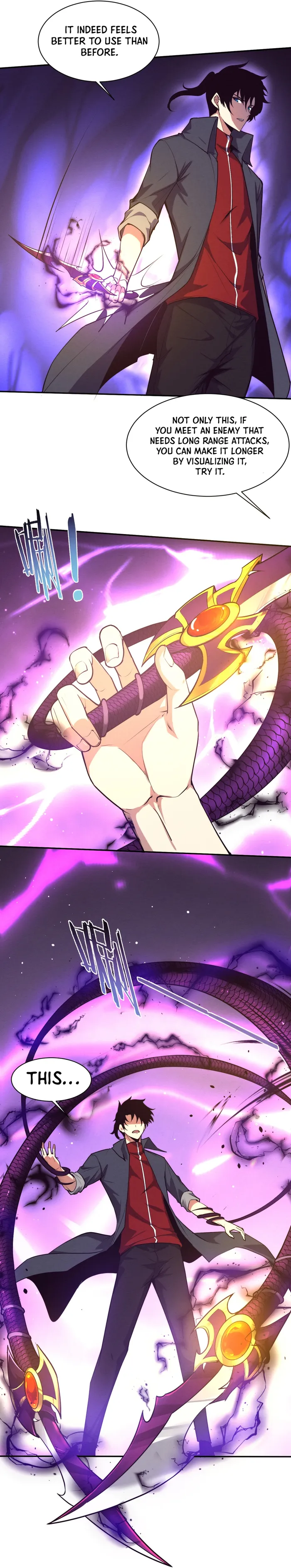 Page 17 of Chapter 168