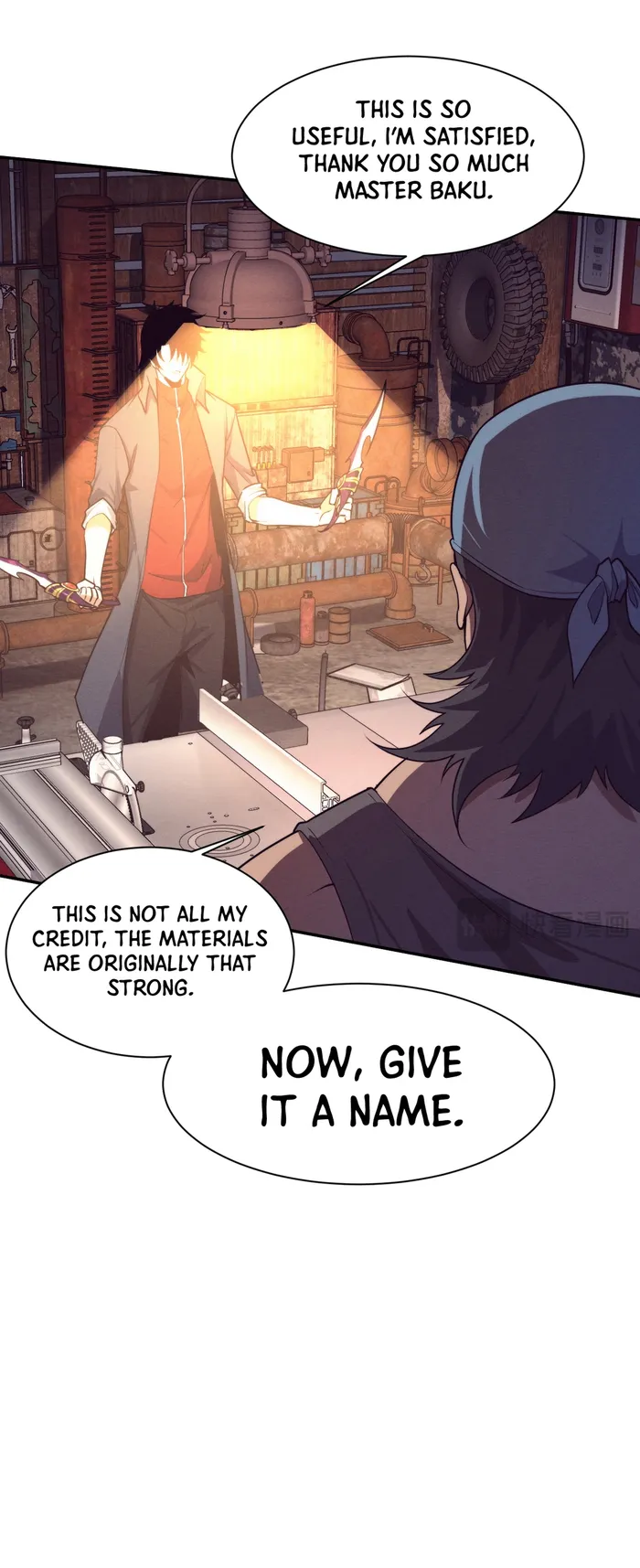 Page 18 of Chapter 168