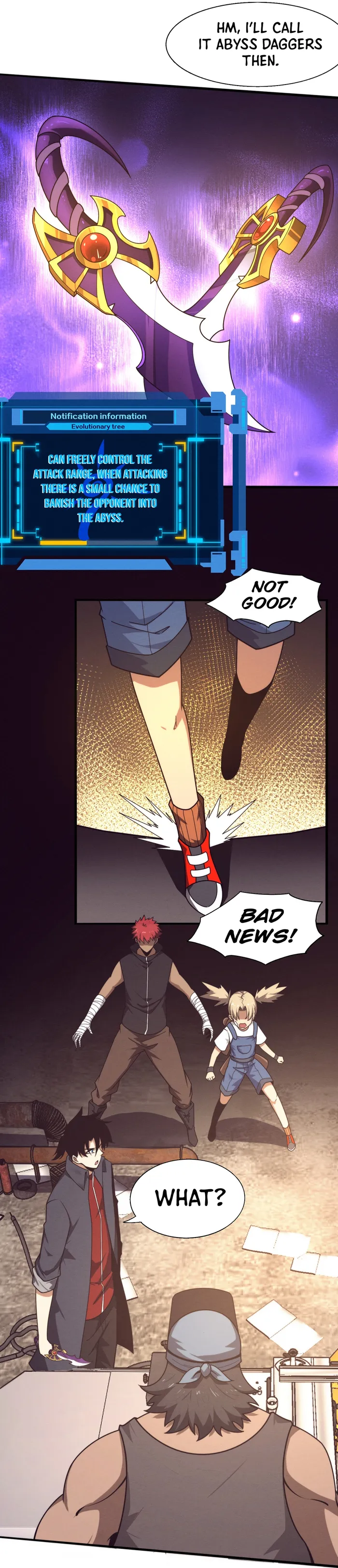 Page 19 of Chapter 168