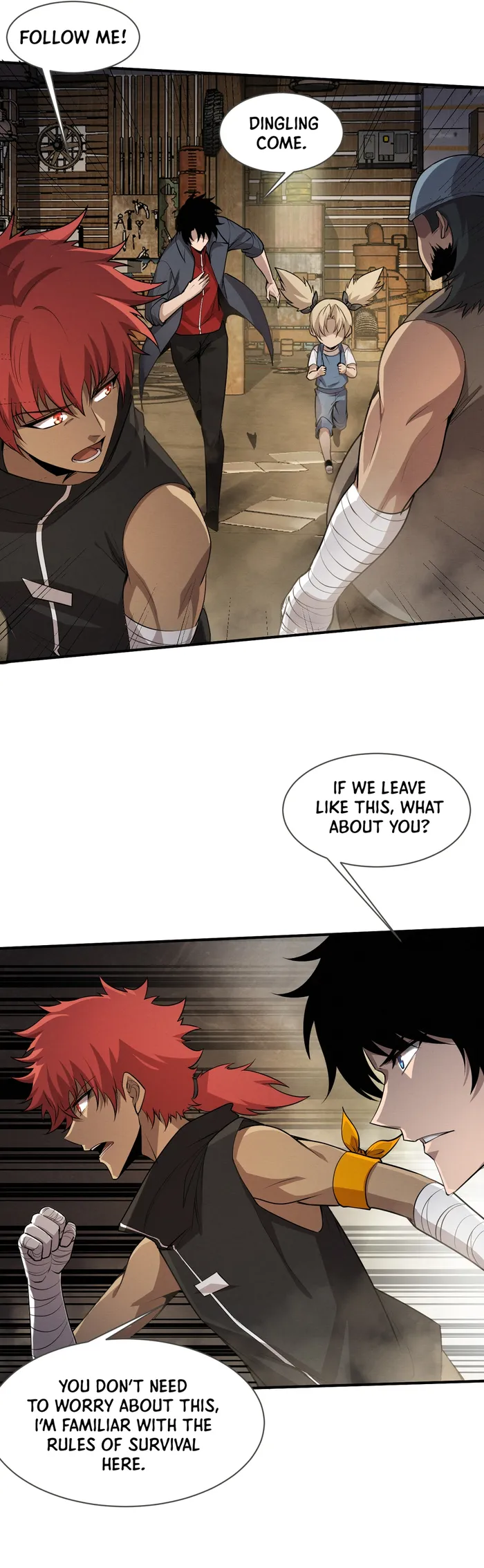 Page 21 of Chapter 168