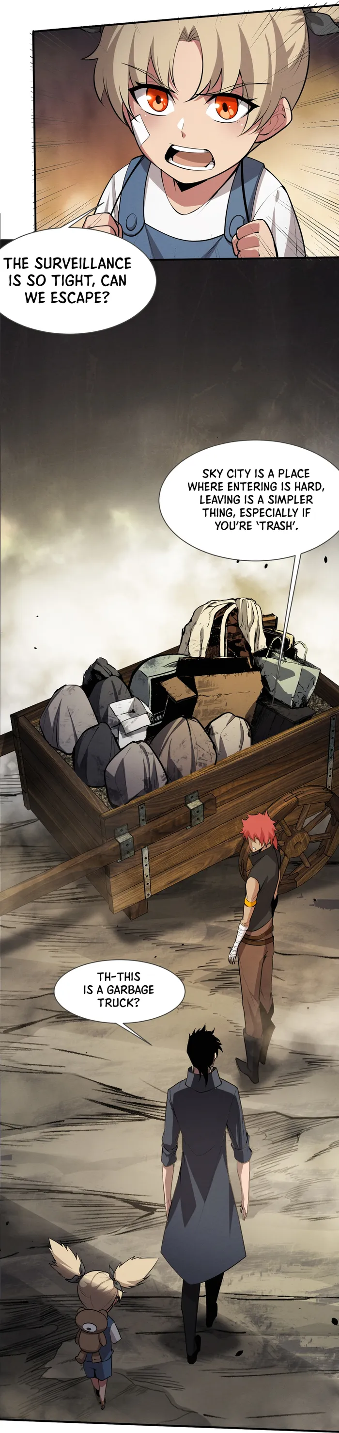 Page 22 of Chapter 168