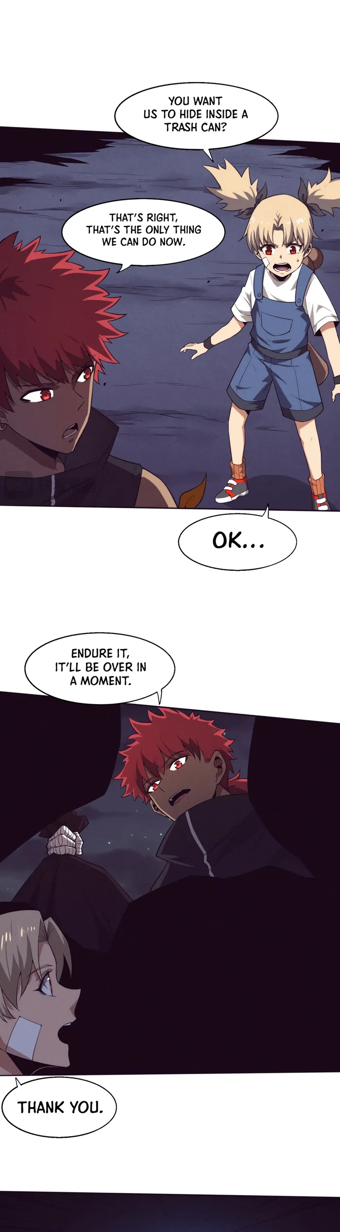 Page 23 of Chapter 168