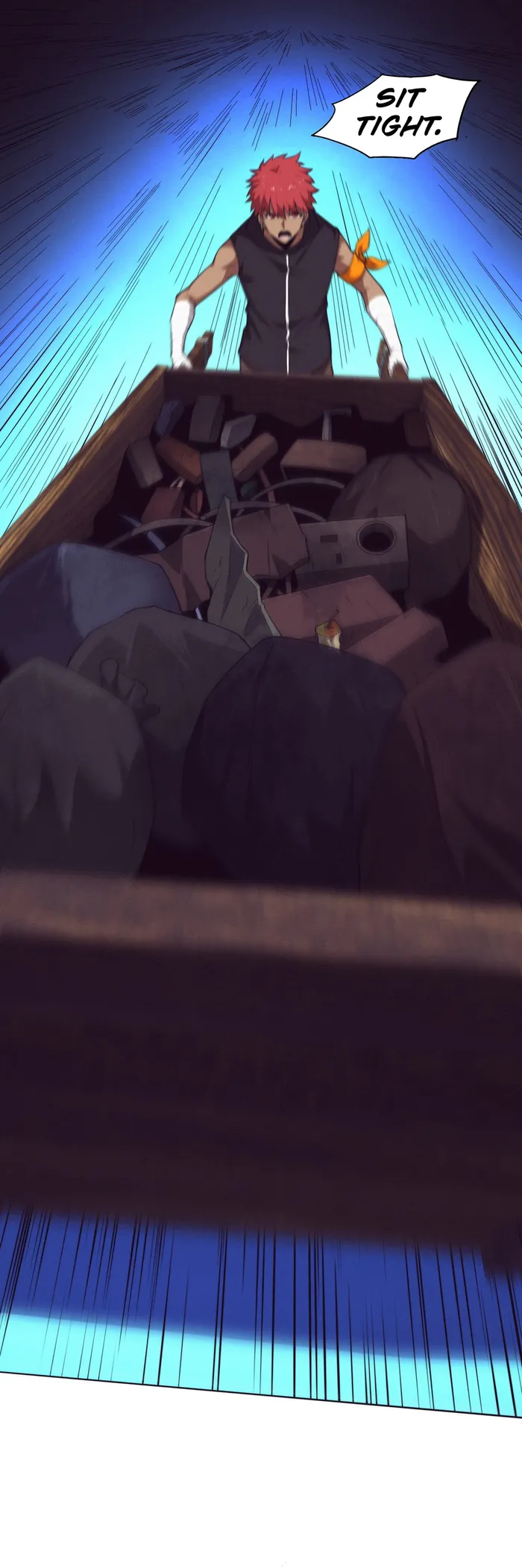 Page 24 of Chapter 168