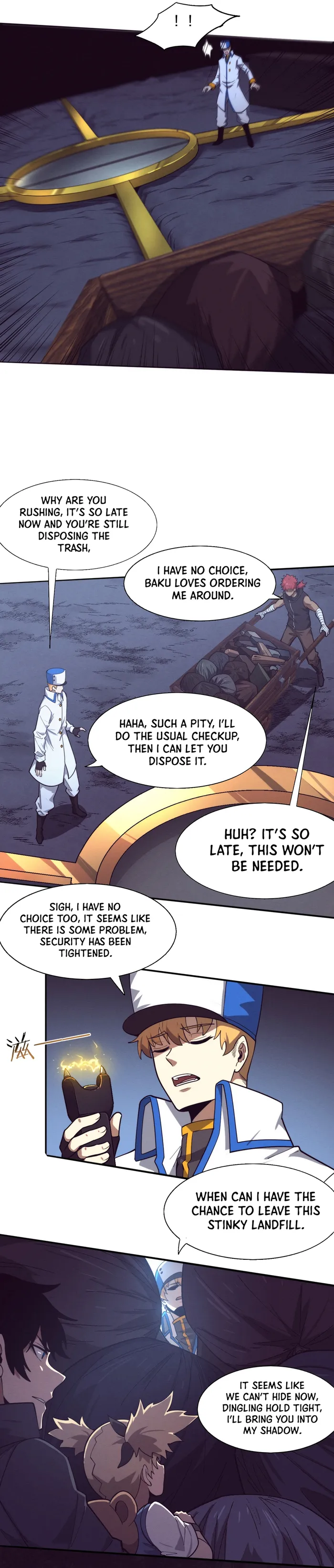 Page 25 of Chapter 168