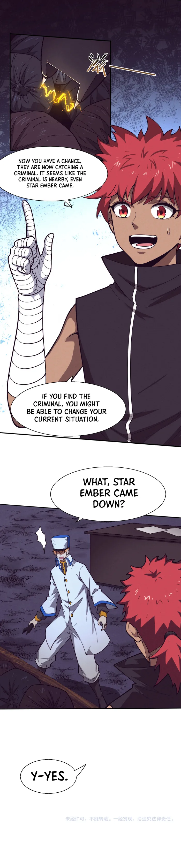 Page 26 of Chapter 168