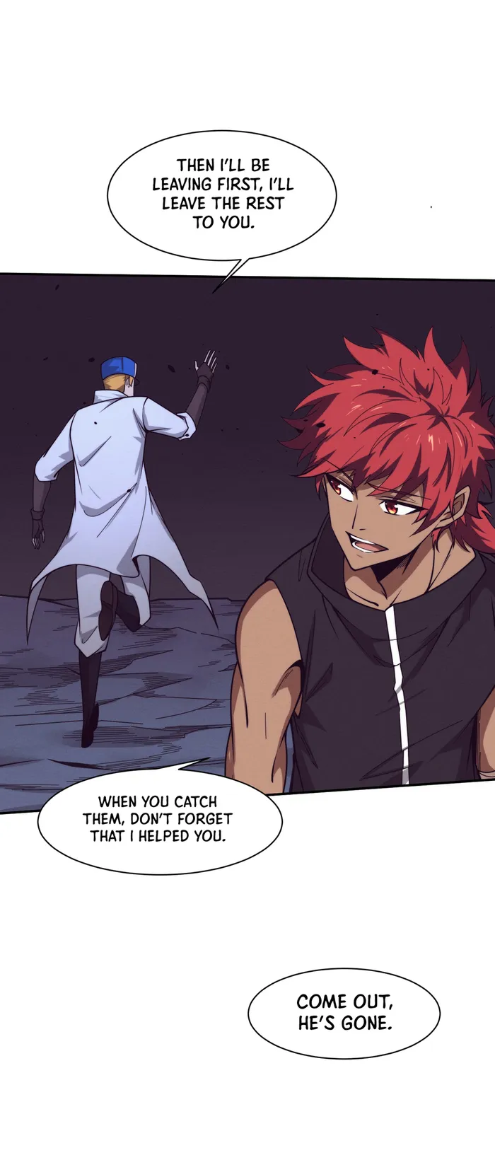 Page 2 of Chapter 169