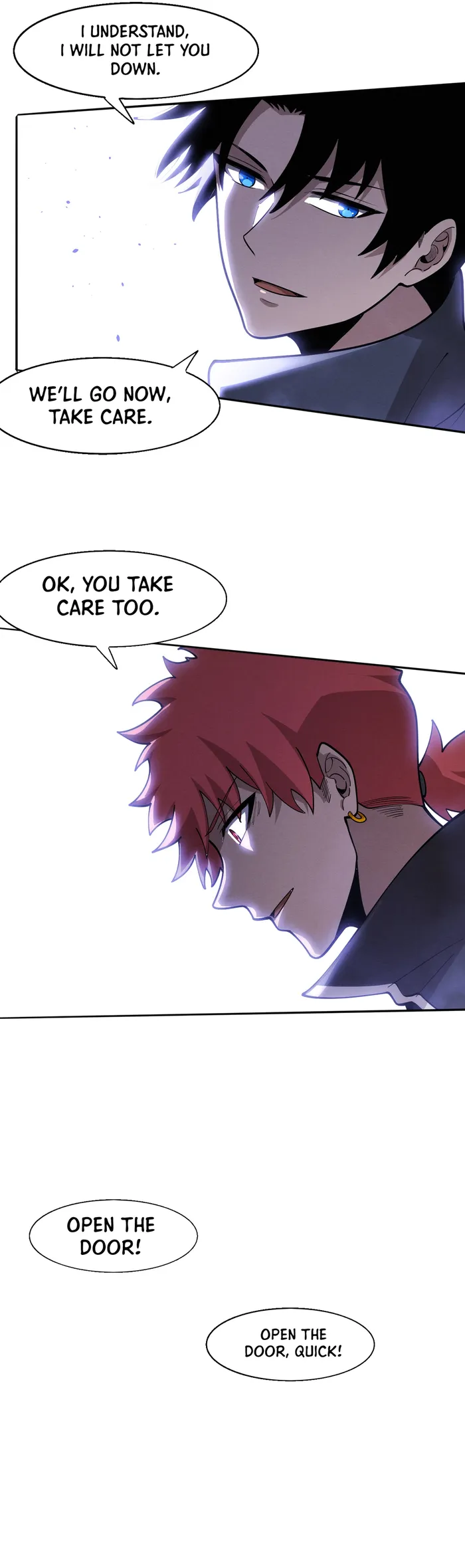 Page 5 of Chapter 169