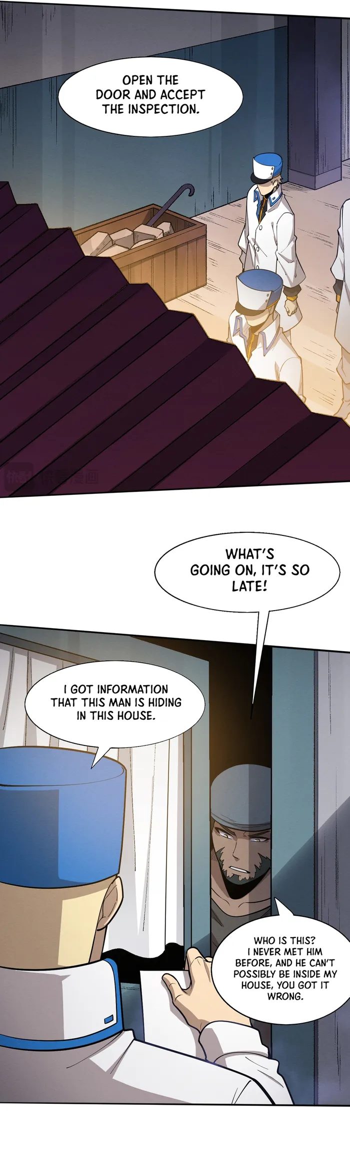 Page 6 of Chapter 169