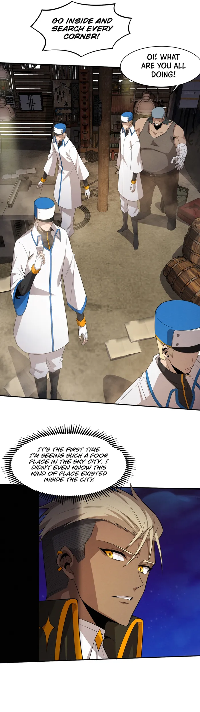 Page 8 of Chapter 169