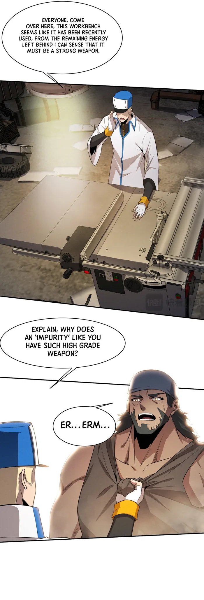 Page 9 of Chapter 169