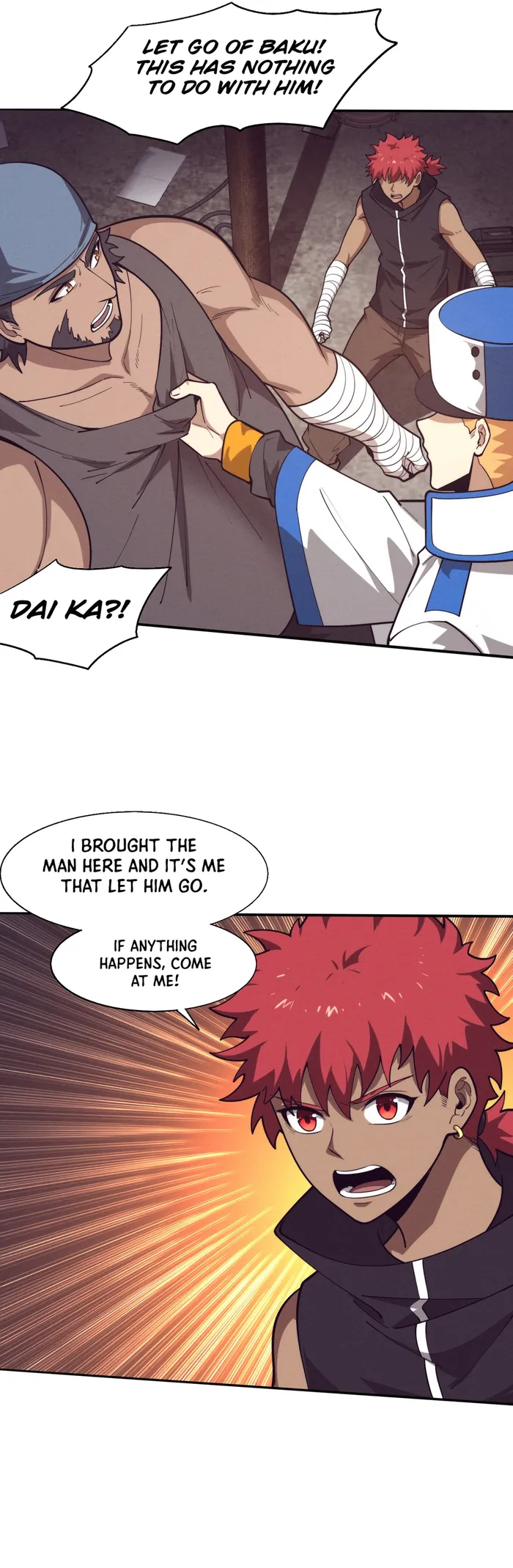 Page 10 of Chapter 169
