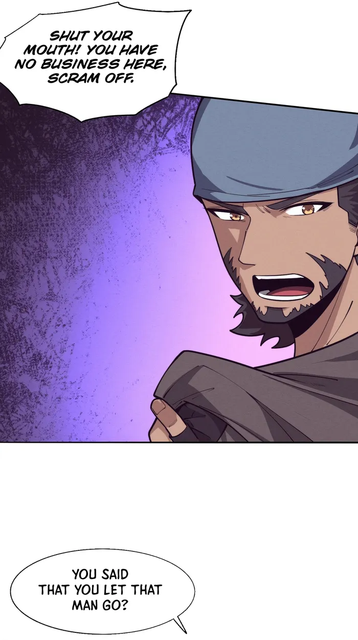 Page 11 of Chapter 169