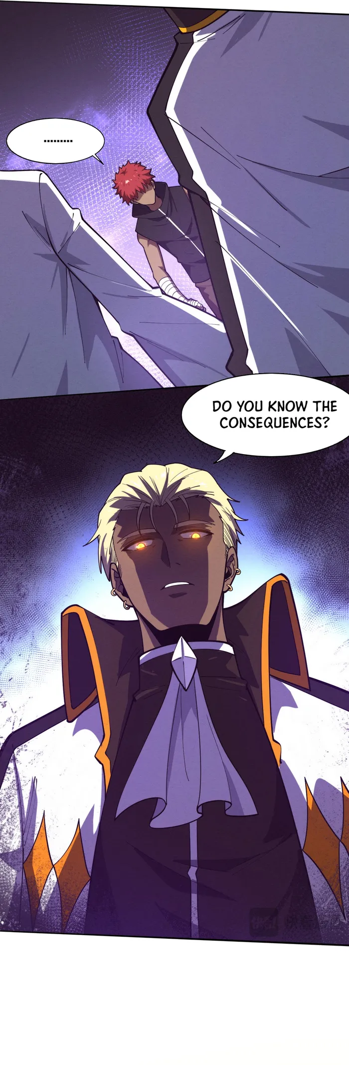 Page 12 of Chapter 169