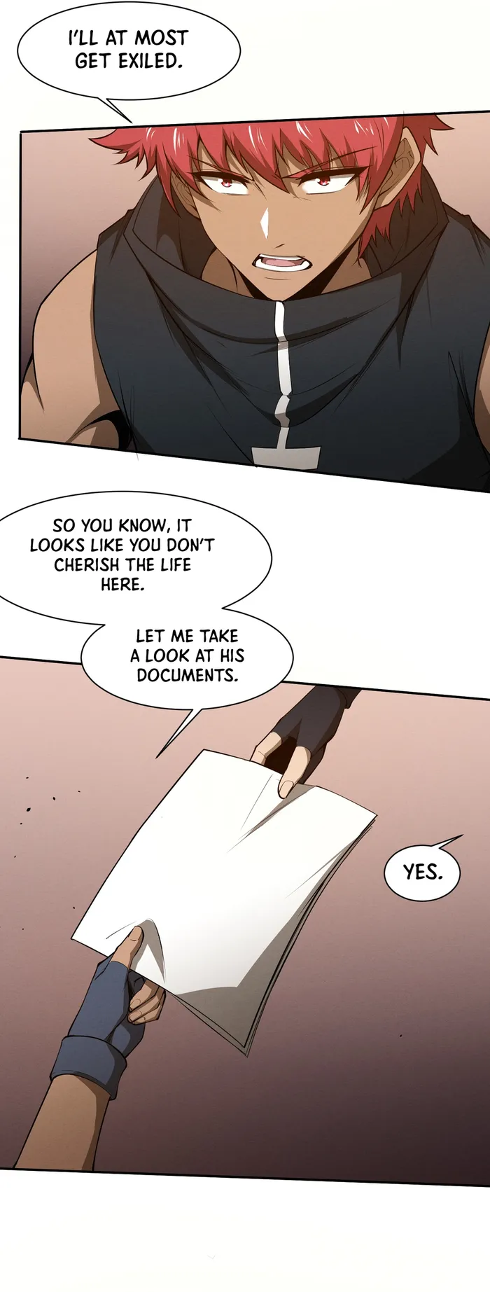 Page 13 of Chapter 169