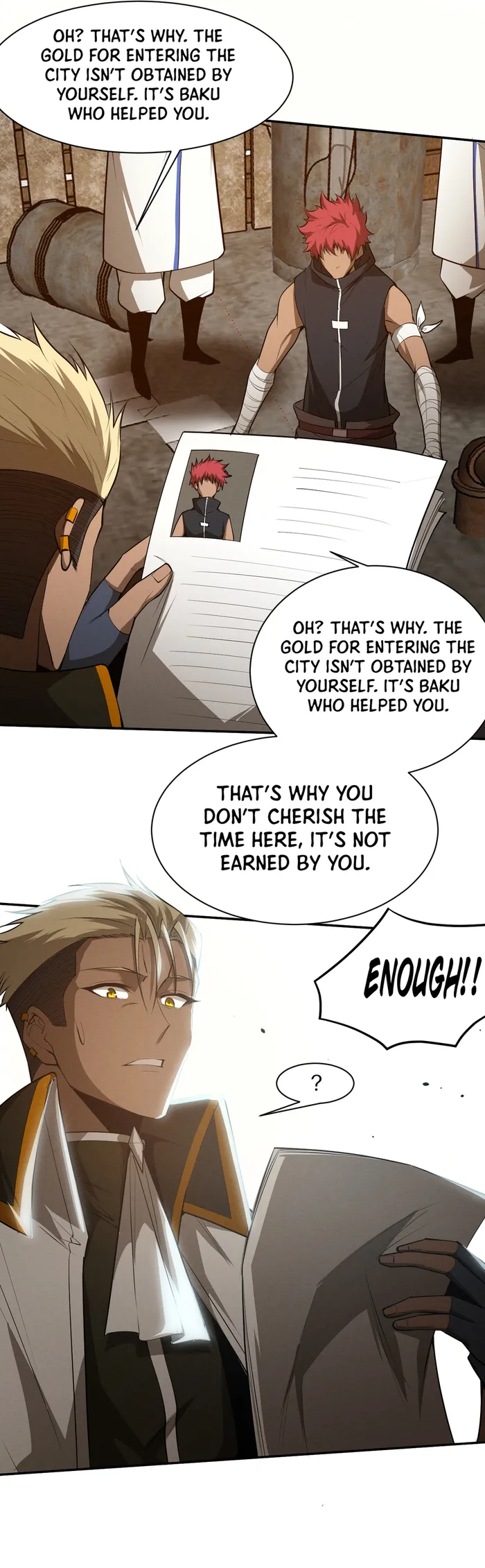Page 14 of Chapter 169