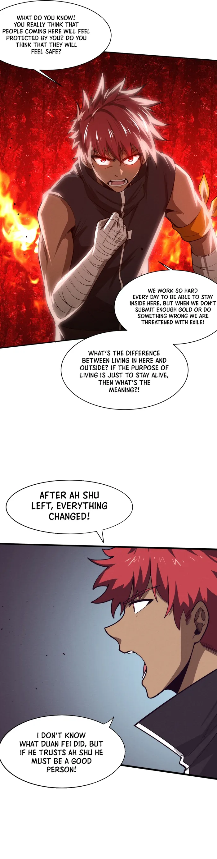 Page 15 of Chapter 169