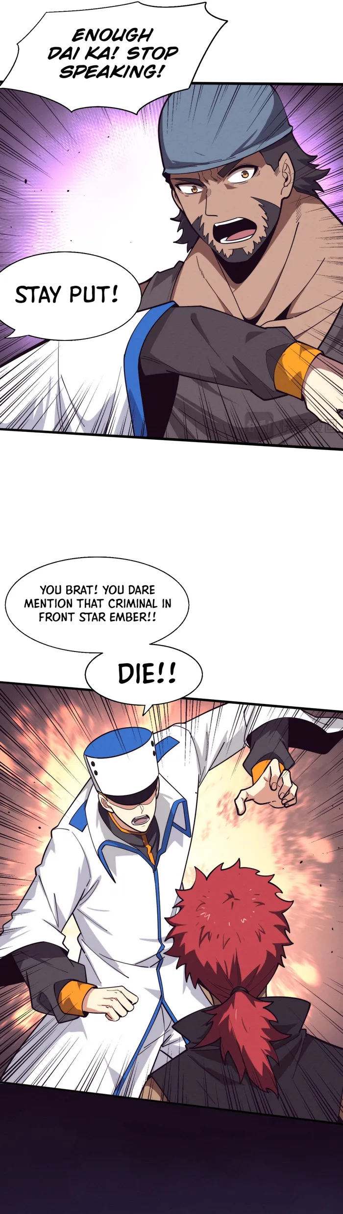 Page 16 of Chapter 169