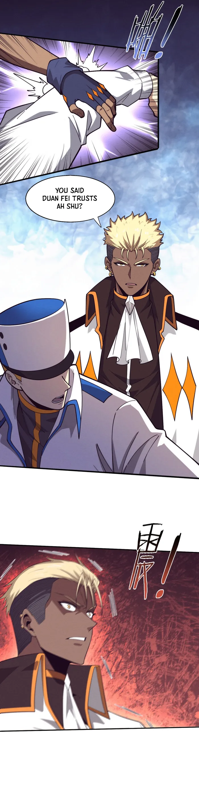 Page 17 of Chapter 169