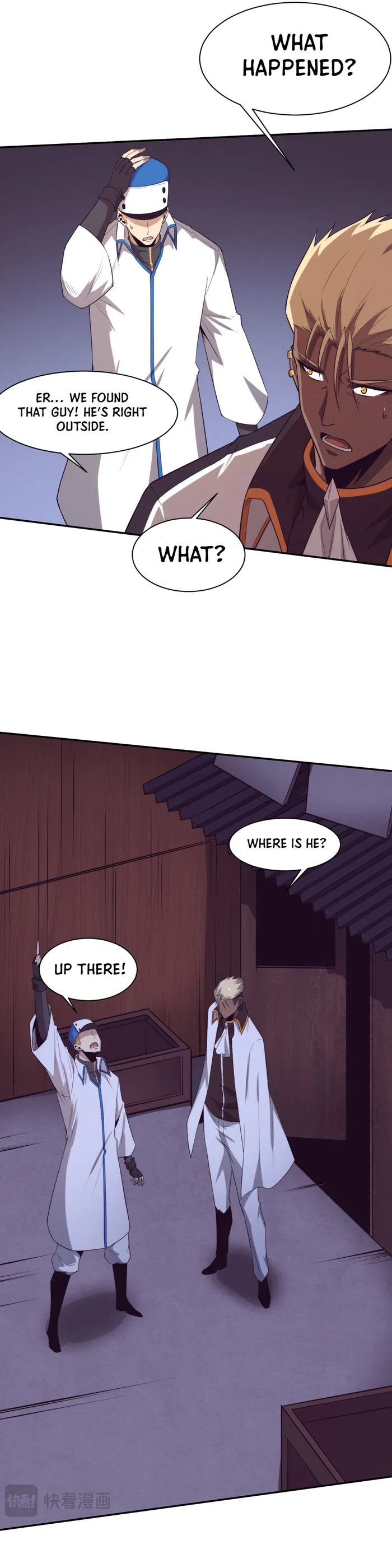 Page 18 of Chapter 169