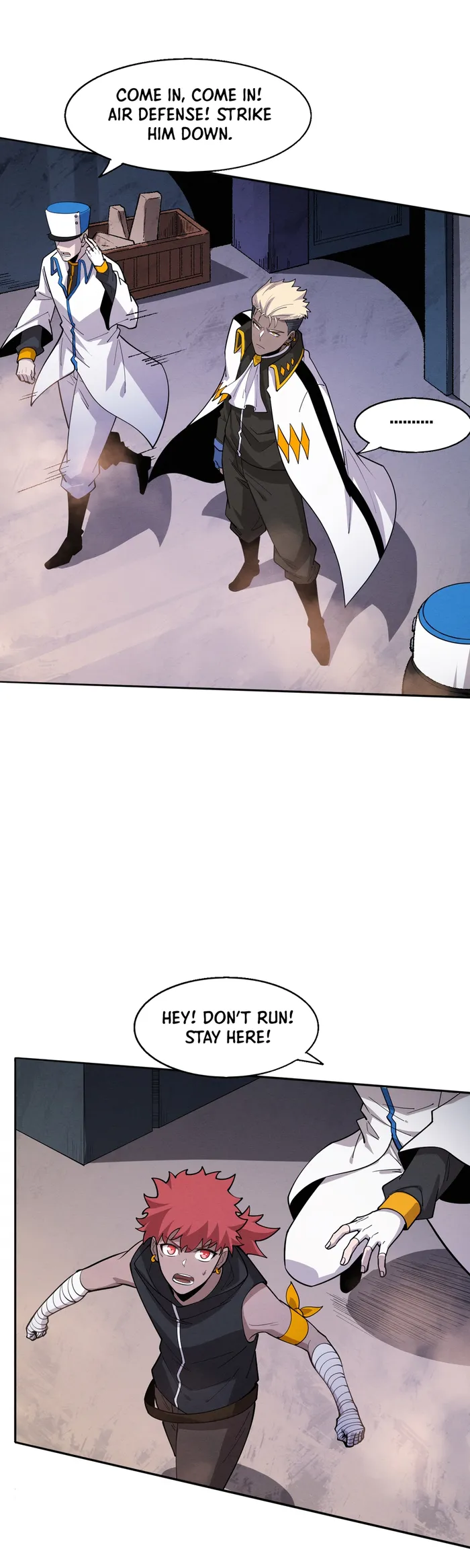 Page 20 of Chapter 169