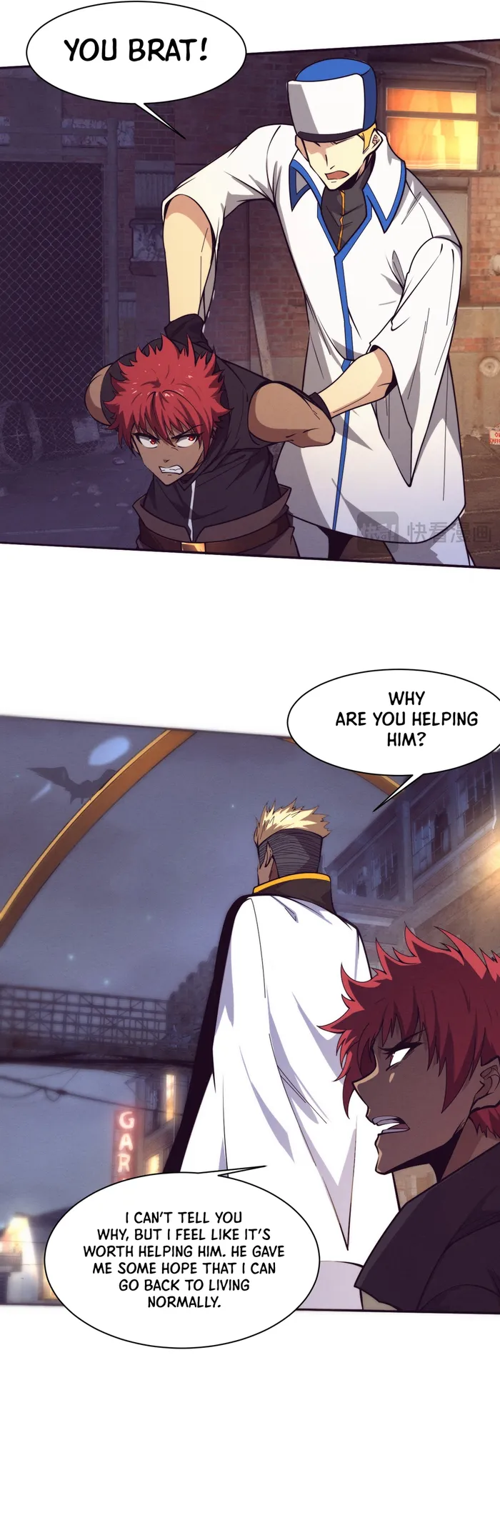 Page 22 of Chapter 169