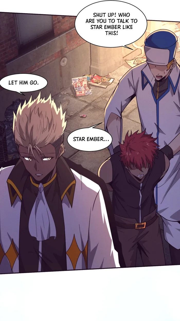 Page 23 of Chapter 169