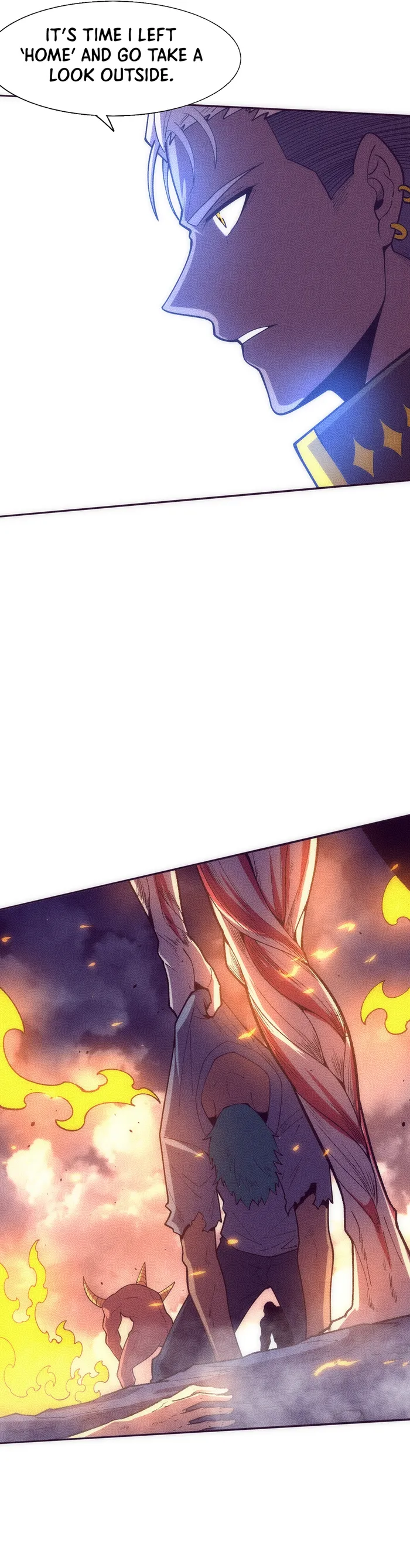 Page 26 of Chapter 169