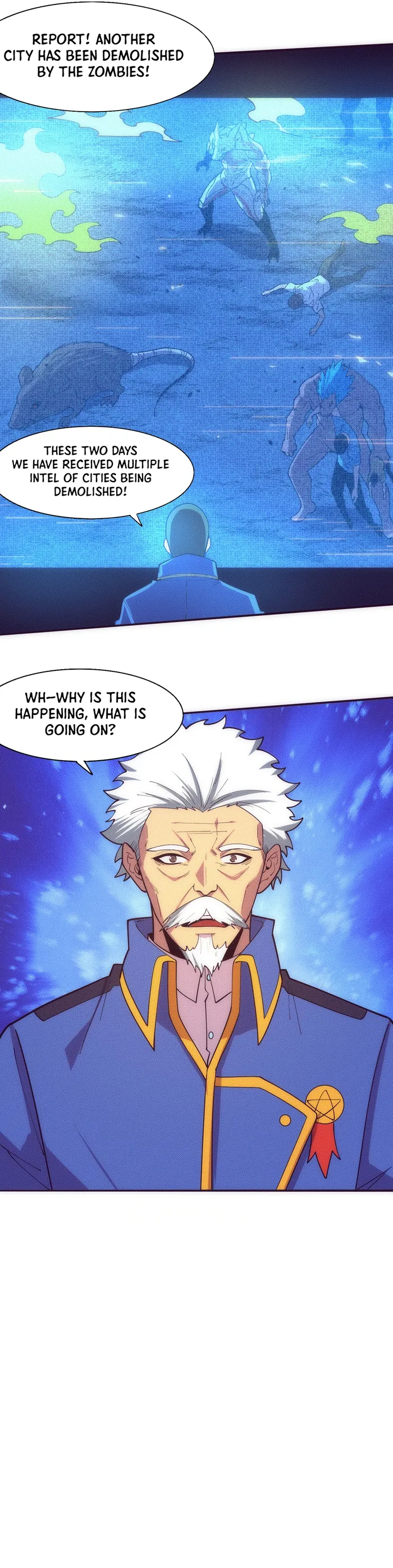 Page 27 of Chapter 169