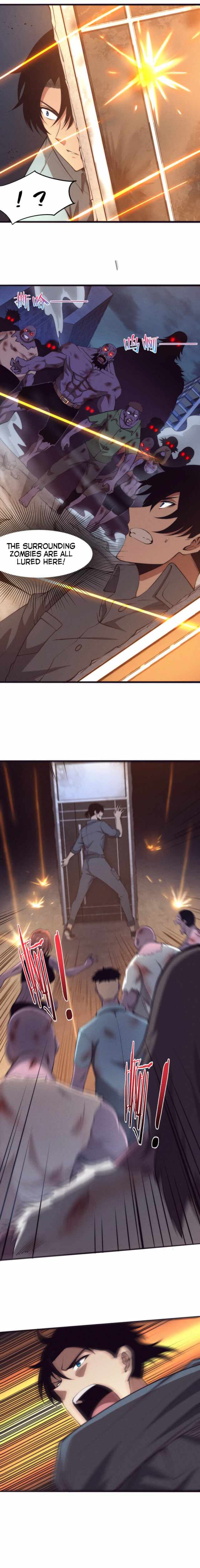 Page 3 of Chapter 16