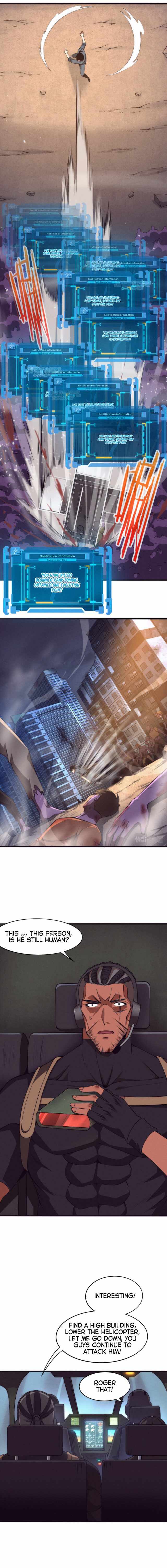 Page 4 of Chapter 16