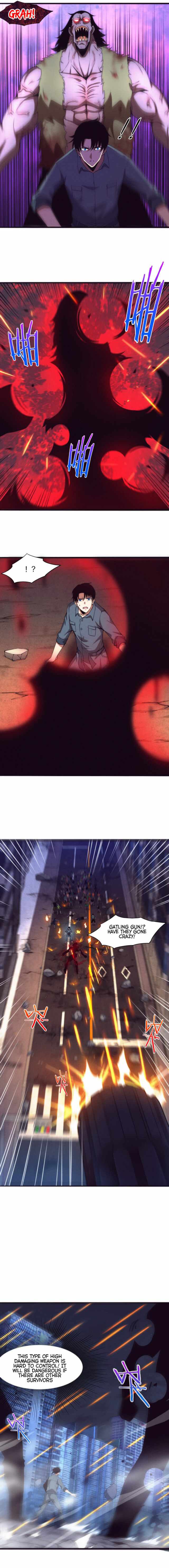 Page 5 of Chapter 16