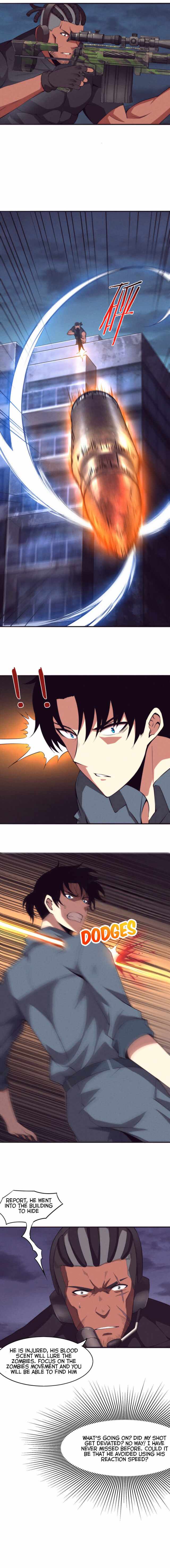 Page 7 of Chapter 16