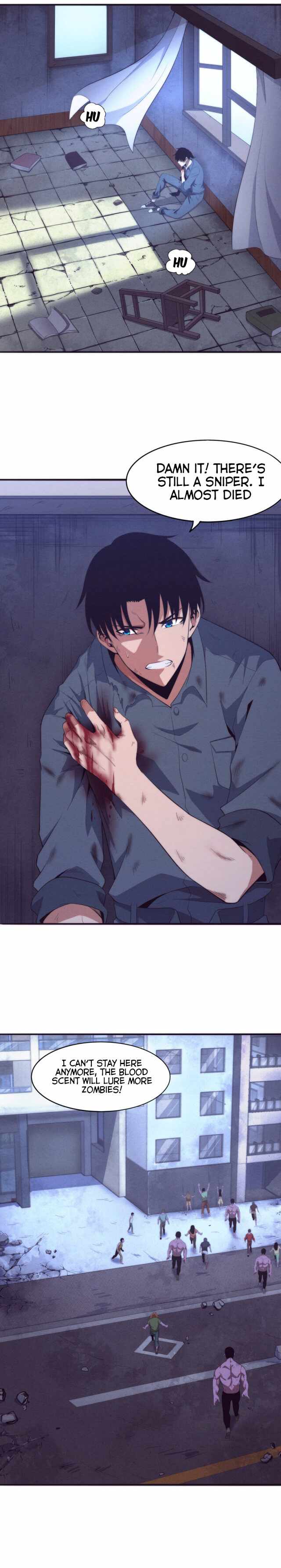 Page 8 of Chapter 16