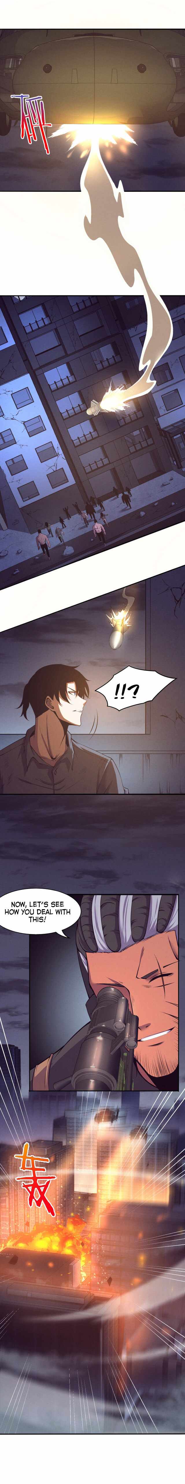 Page 9 of Chapter 16