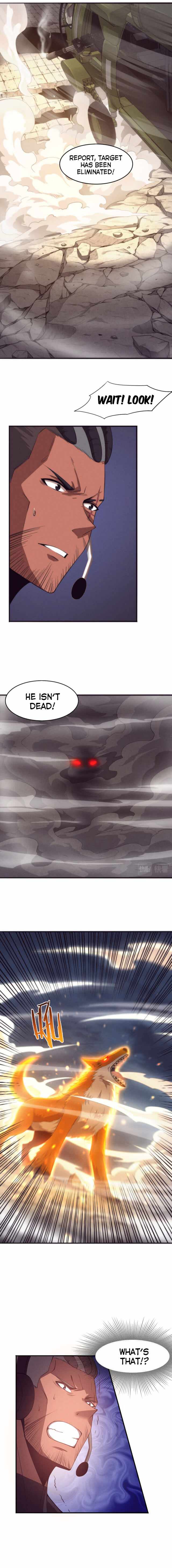 Page 10 of Chapter 16