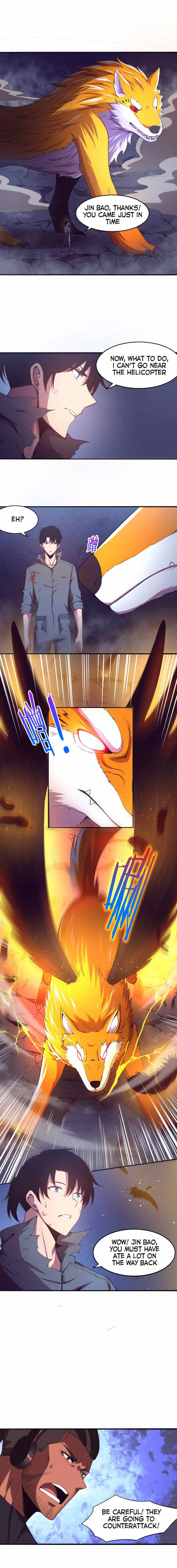 Page 11 of Chapter 16