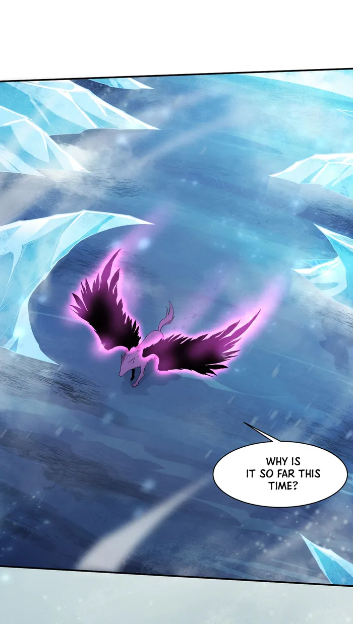 Page 2 of Chapter 170