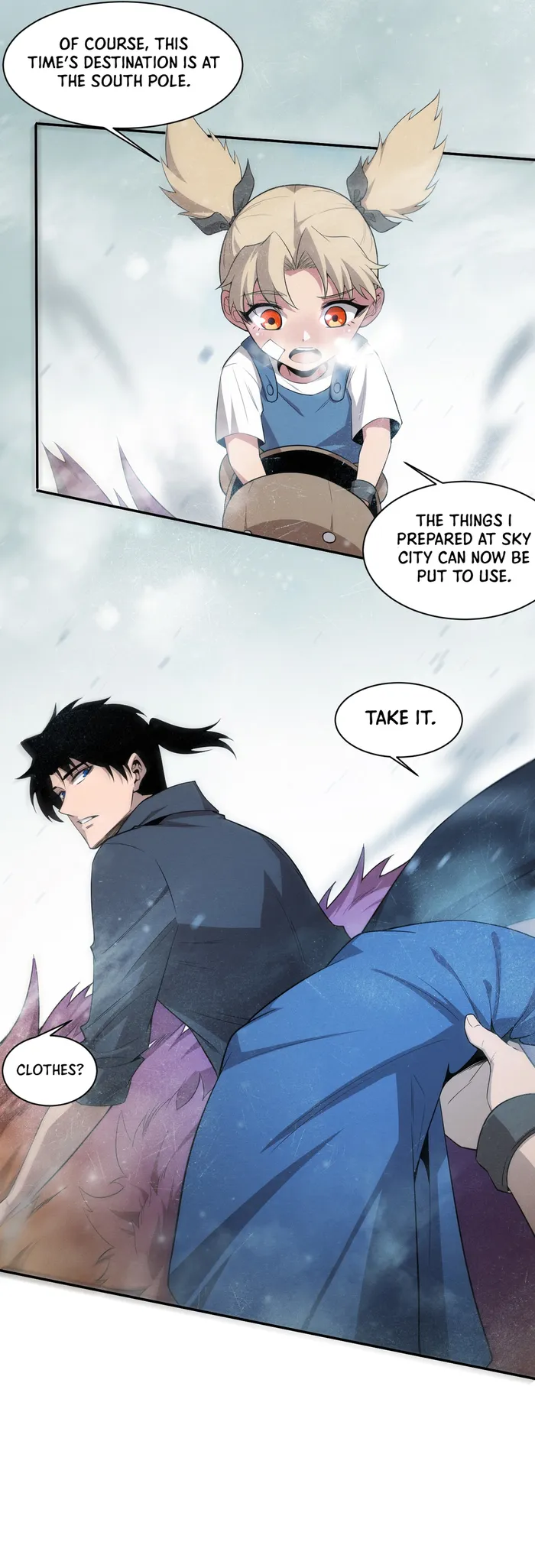 Page 3 of Chapter 170