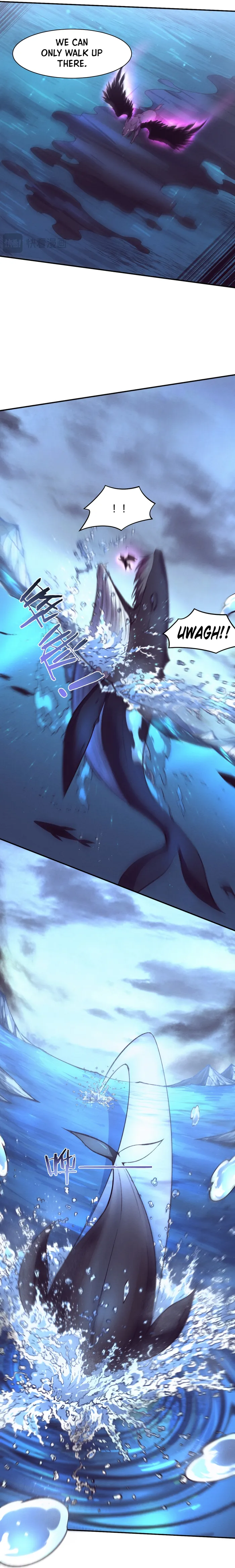 Page 8 of Chapter 170