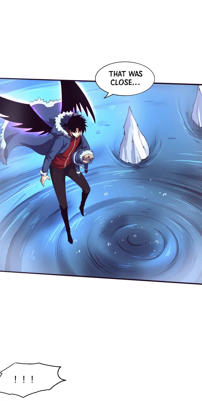 Page 9 of Chapter 170