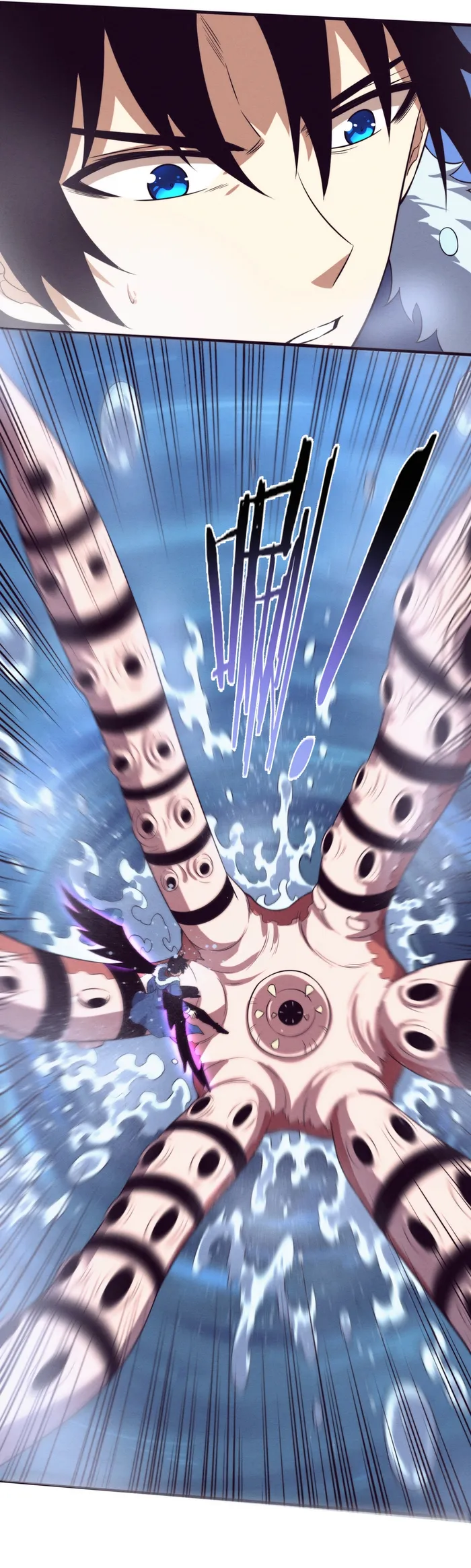 Page 10 of Chapter 170