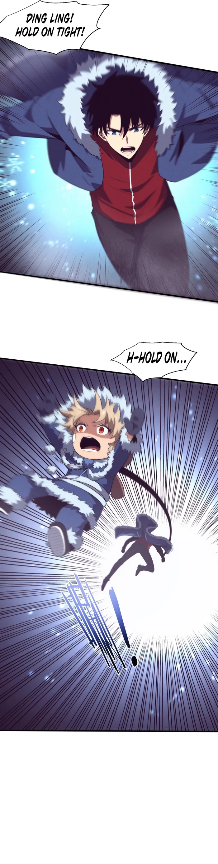 Page 16 of Chapter 170