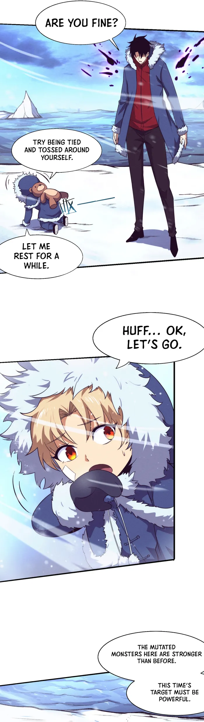Page 20 of Chapter 170