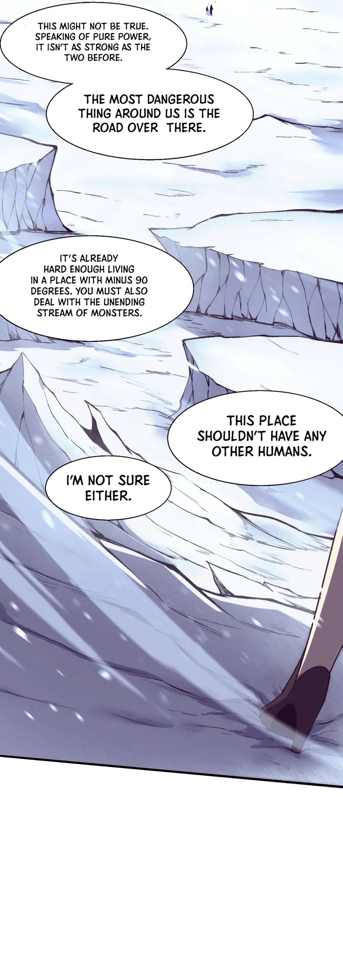 Page 21 of Chapter 170